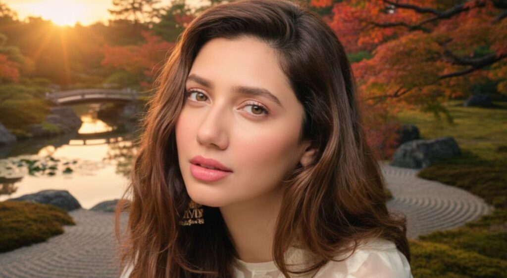 Mahira Khan Age, Height, Net Worth 2026, Husband, Biography