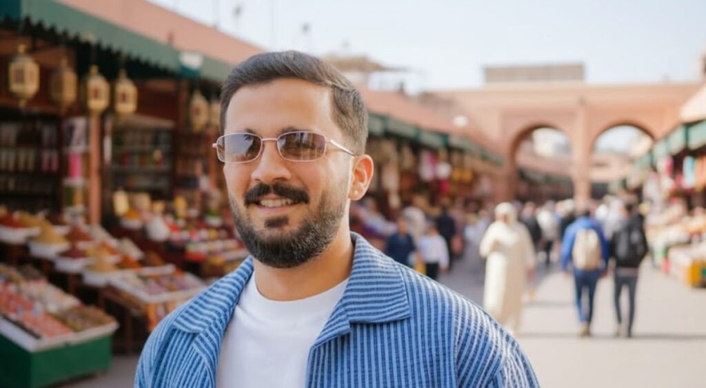 Rajab Butt Age, Height, Net Worth 2026, Wife, Biography